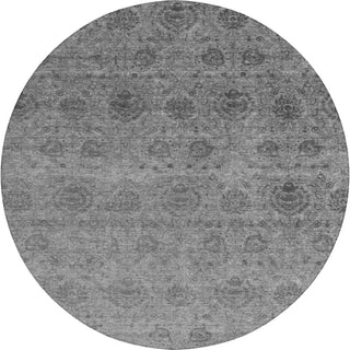 The Rug Corner Dalyn Burano BU8 Gray  Burano BU8 Gray