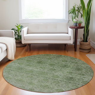 lifestyle The Rug Corner Dalyn Burano BU8 Olive  Burano BU8 Olive