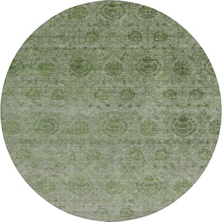The Rug Corner Dalyn Burano BU8 Olive  Burano BU8 Olive