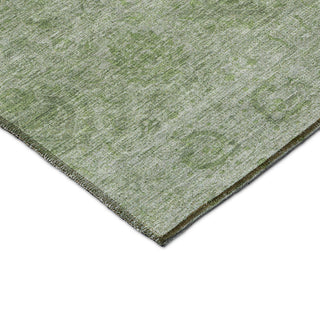 The Rug Corner Dalyn Burano BU8 Olive  Burano BU8 Olive