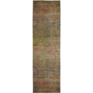 The Rug Corner Dalyn Burano BU9 Cactus  Burano BU9 Cactus