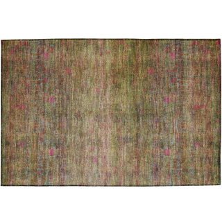 The Rug Corner Dalyn Burano BU9 Cactus  Burano BU9 Cactus