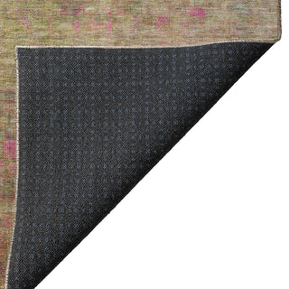 The Rug Corner Dalyn Burano BU9 Cactus  Burano BU9 Cactus