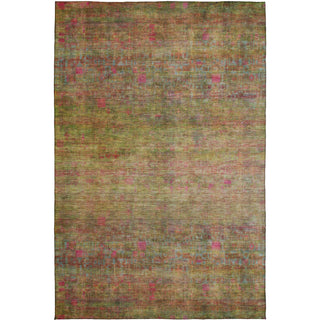 The Rug Corner Dalyn Burano BU9 Cactus  Burano BU9 Cactus