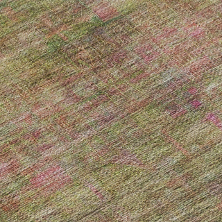 The Rug Corner Dalyn Burano BU9 Cactus  Burano BU9 Cactus