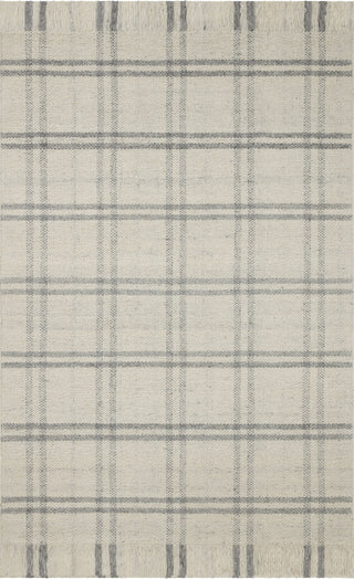 Caleb Natural / Grey