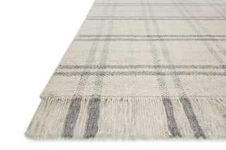 Caleb Natural / Grey