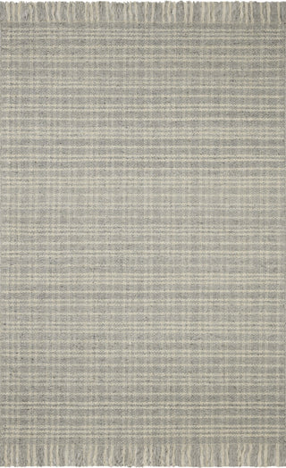 Caleb Grey / Natural