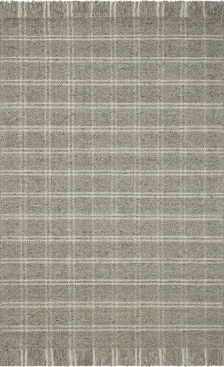 Caleb Taupe / Natural