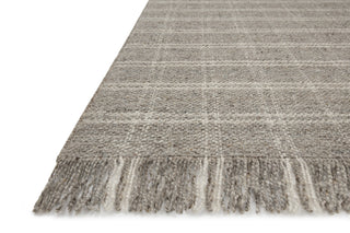 Caleb Taupe / Natural
