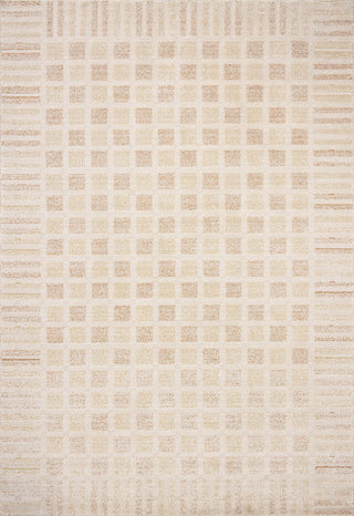 Calvin Bone / Natural