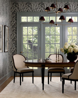 Calvin Bone / Natural