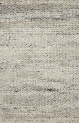 Caroline Mist