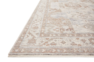 Carlisle Ivory / Taupe
