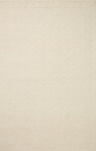 Cecelia Ivory / Ivory
