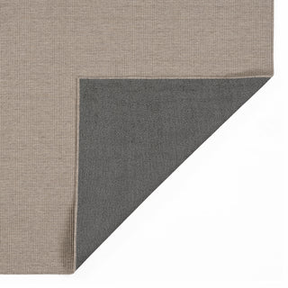The Rug Corner Dalyn Chambal CH1 Beige  Chambal CH1 Beige