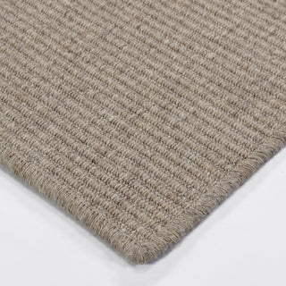 The Rug Corner Dalyn Chambal CH1 Beige  Chambal CH1 Beige