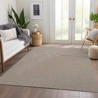 lifestyle The Rug Corner Dalyn Chambal CH1 Beige  Chambal CH1 Beige