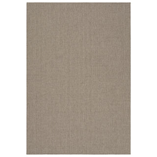 The Rug Corner Dalyn Chambal CH1 Beige  Chambal CH1 Beige