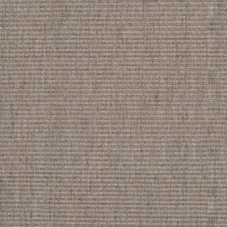 The Rug Corner Dalyn Chambal CH1 Beige  Chambal CH1 Beige