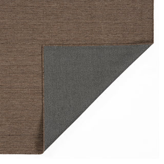 The Rug Corner Dalyn Chambal CH1 Chocolate  Chambal CH1 Chocolate