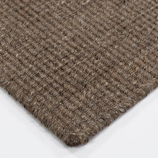 The Rug Corner Dalyn Chambal CH1 Chocolate  Chambal CH1 Chocolate