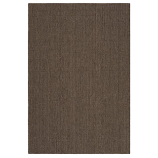 The Rug Corner Dalyn Chambal CH1 Chocolate  Chambal CH1 Chocolate