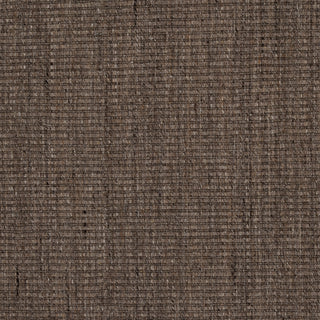 The Rug Corner Dalyn Chambal CH1 Chocolate  Chambal CH1 Chocolate