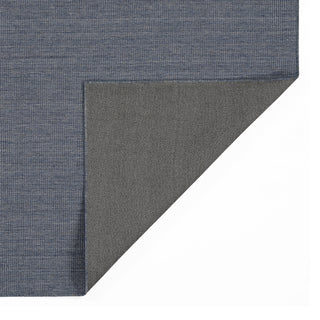 Chambal CH1 Denim