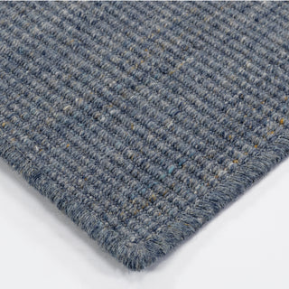 Chambal CH1 Denim