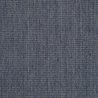 Chambal CH1 Denim