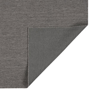 Chambal CH1 Gray