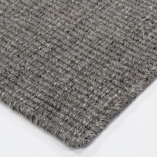 Chambal CH1 Gray