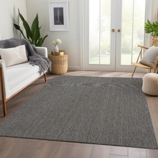 Chambal CH1 Gray