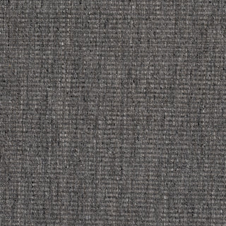 Chambal CH1 Gray