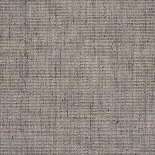 Chambal CH1 Putty