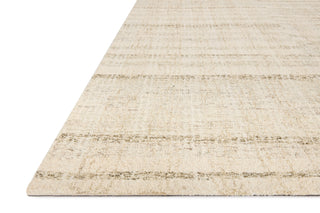 The Rug Corner Chris Loves Julia x Loloi Chris Loves Julia - Chris Natural / Sage Area Rug  