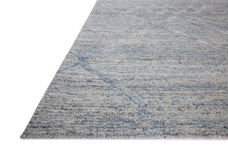 The Rug Corner Loloi Cline Sky  