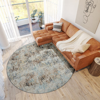 lifestyle The Rug Corner Dalyn Camberly CM1 Driftwood  Camberly CM1 Driftwood