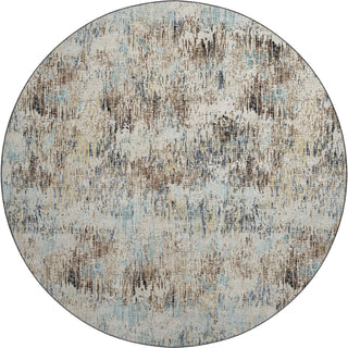 The Rug Corner Dalyn Camberly CM1 Driftwood  Camberly CM1 Driftwood