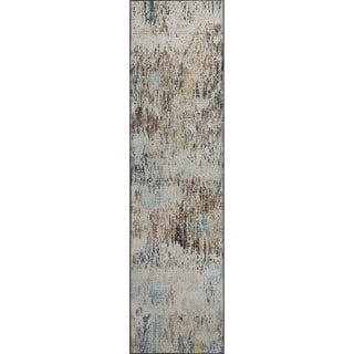 The Rug Corner Dalyn Camberly CM1 Driftwood  Camberly CM1 Driftwood