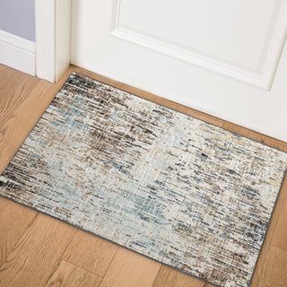 lifestyle The Rug Corner Dalyn Camberly CM1 Driftwood  Camberly CM1 Driftwood