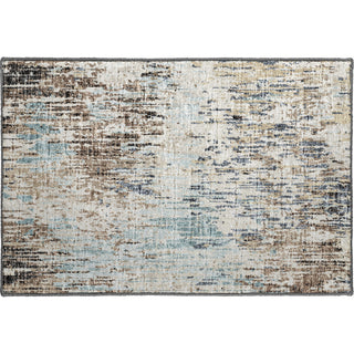 The Rug Corner Dalyn Camberly CM1 Driftwood  Camberly CM1 Driftwood