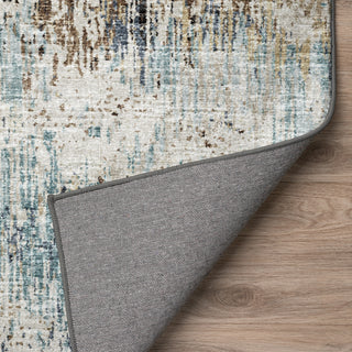 The Rug Corner Dalyn Camberly CM1 Driftwood  Camberly CM1 Driftwood