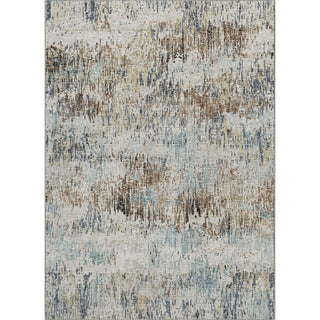 The Rug Corner Dalyn Camberly CM1 Driftwood  Camberly CM1 Driftwood