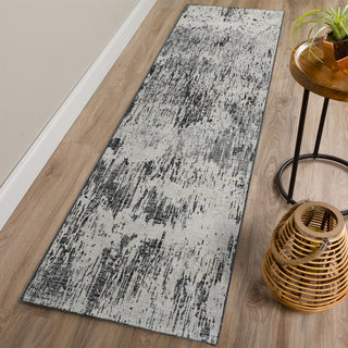 lifestyle The Rug Corner Dalyn Camberly CM1 Graphite  Camberly CM1 Graphite