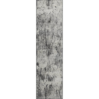 The Rug Corner Dalyn Camberly CM1 Graphite  Camberly CM1 Graphite