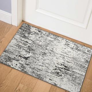 lifestyle The Rug Corner Dalyn Camberly CM1 Graphite  Camberly CM1 Graphite