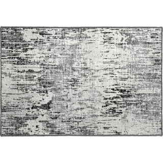 The Rug Corner Dalyn Camberly CM1 Graphite  Camberly CM1 Graphite