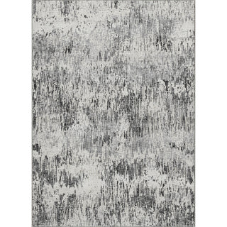 The Rug Corner Dalyn Camberly CM1 Graphite  Camberly CM1 Graphite